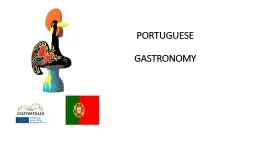 PORTUGUESE