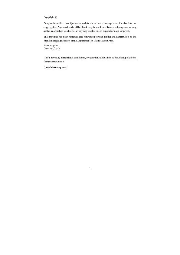 PDF-	\n\r\n\r thumbnail