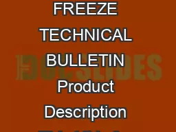 Ammonia Assay Kit Catalog Number AA Storage Temperature   DO NOT FREEZE TECHNICAL BULLETIN