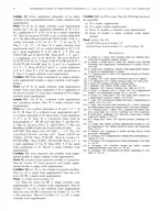 INTERNATIONAL JOURNAL OF COMPUTATIONAL COGNITION  HTTPWWW