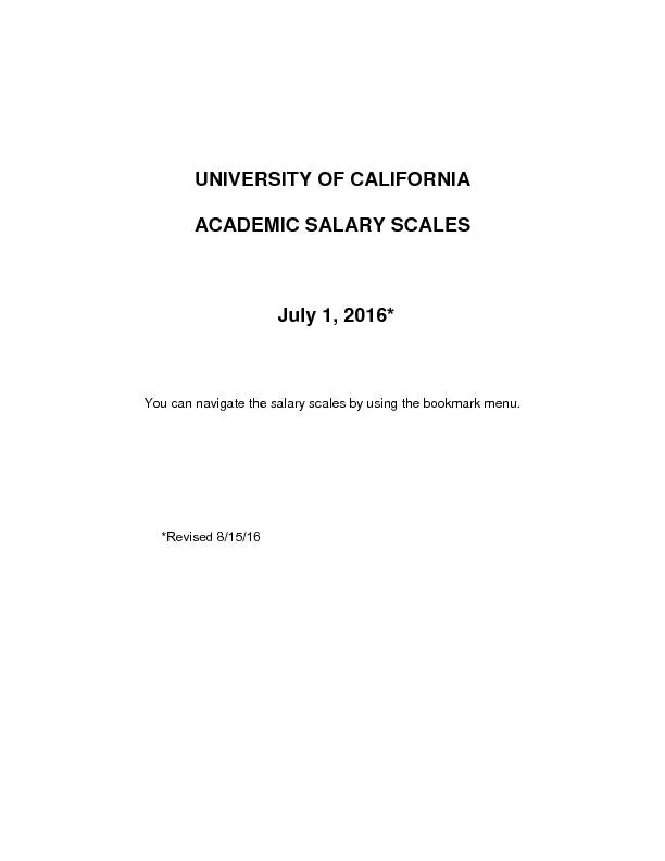 The campus salary limit for the Professor series is the annual salary