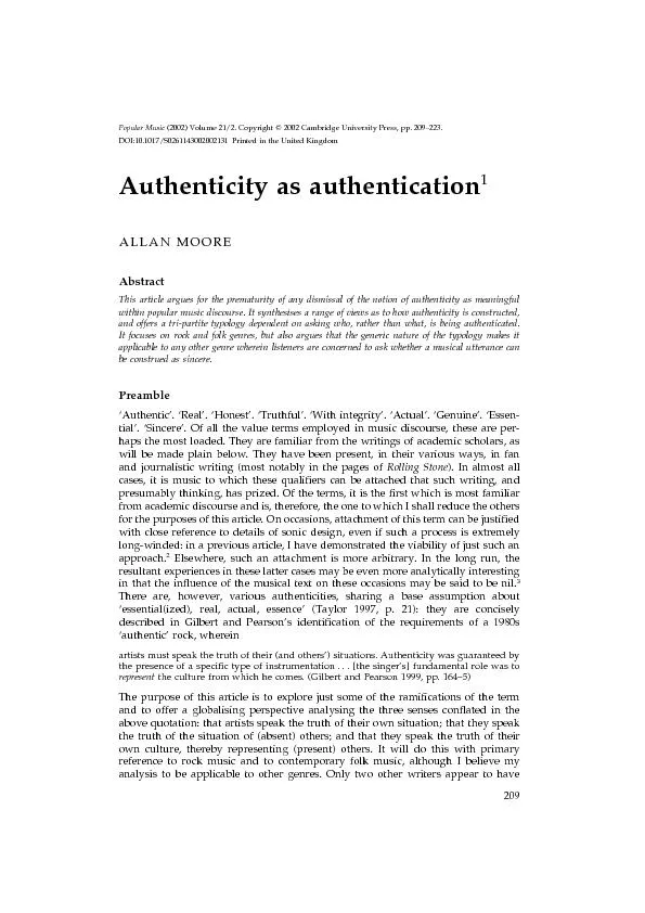 PDF-	
	
	


 thumbnail