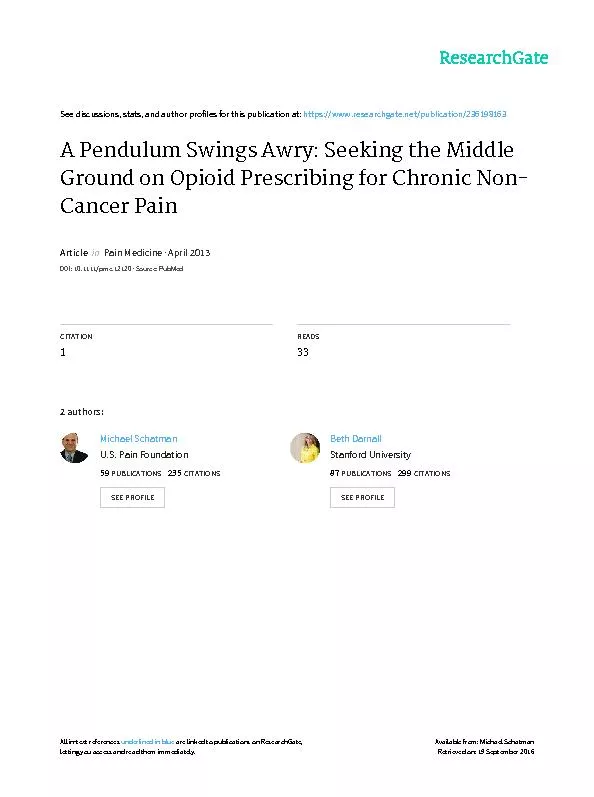 PROFESSIONALISMANDCOMMENTARY