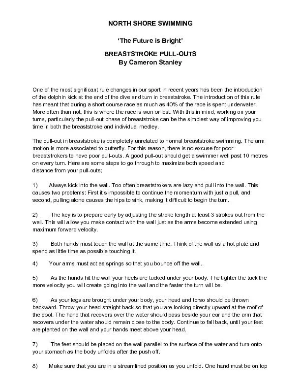 PDF-	\n\n\r thumbnail
