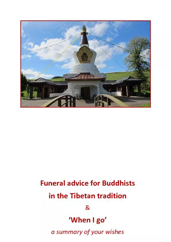 Kagyu Samye Ling Monastery & Tibetan Centre is part of Rokpa Trust whi
