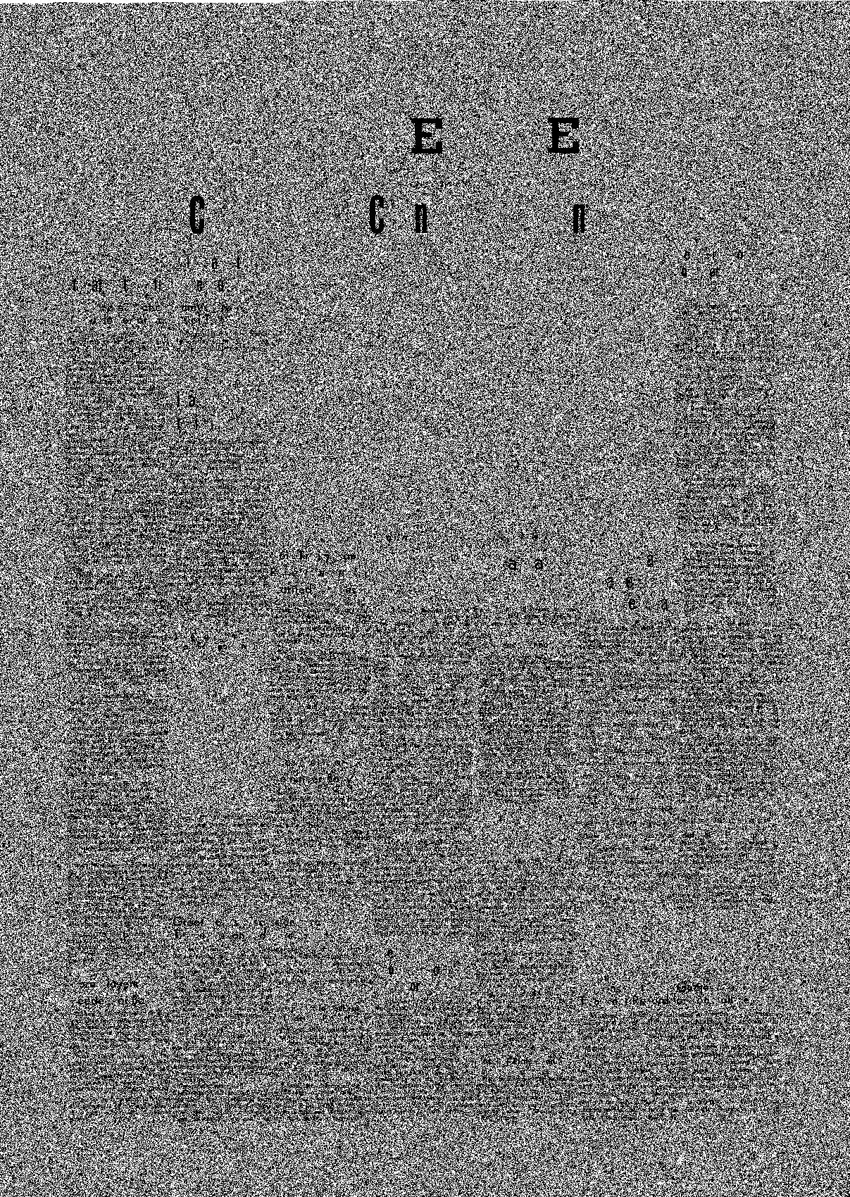PDF-# $ % & '   & # # (     ( ) *     $ ' ) *  +  +    , thumbnail