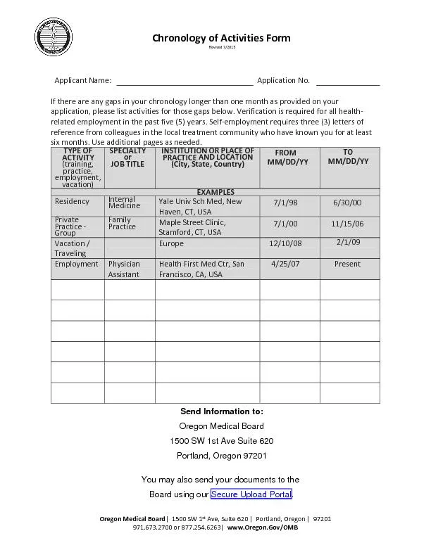 PDF-           	 \n   \r      	             thumbnail