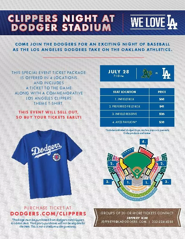 \f\r\f\r