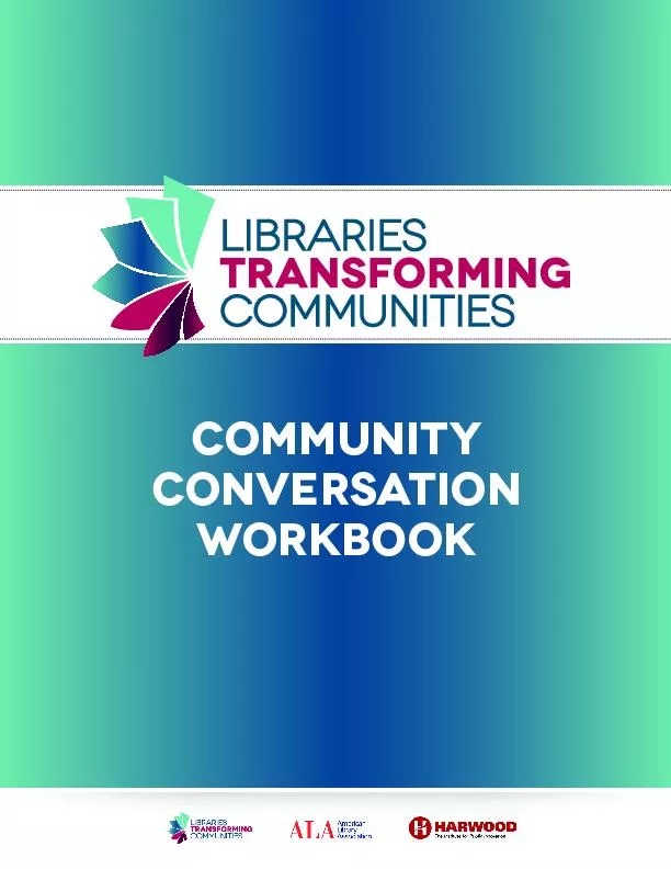 #librariestransform