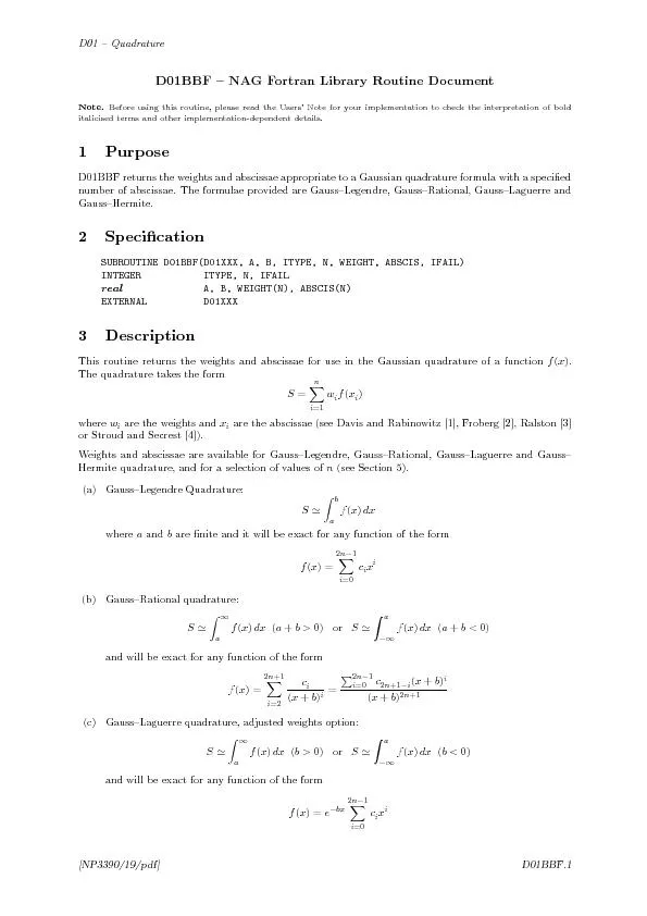 PDF-	
	$%	#		!6	
2 thumbnail