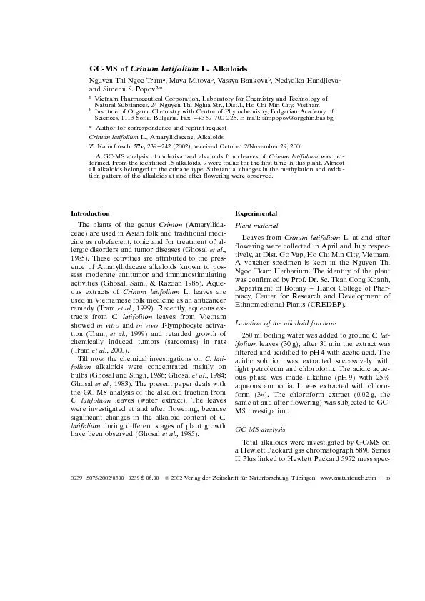 PDF-2@388G,'/)	
	
.*=	 thumbnail