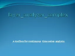 layer_analyzer_complex