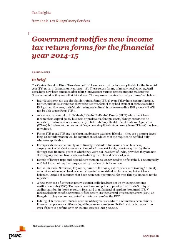 PDF-TaxInsights