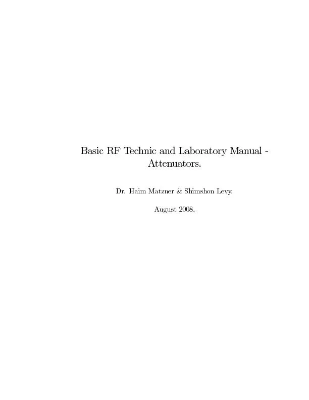 PDF-	\n\r$$%&	&		' thumbnail