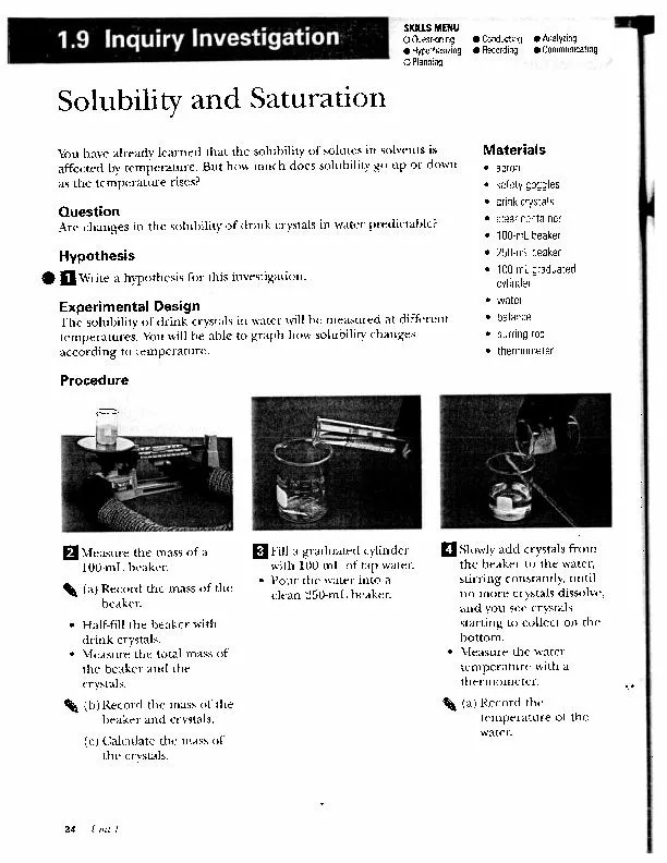 S)ULLSMENUOQuestonng•Curduct;ng•Anatyzeg•H5ootheszing&#