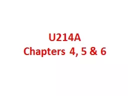 U214A