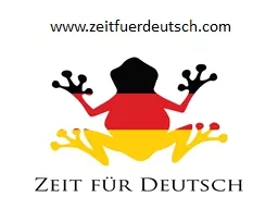 www.zeitfuerdeutsch.com