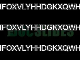 KHFOXVLYHHDGKXQWHU  KHFOXVLYHHDGKXQWHU  KHFOXVLYHHDGKXQWHU  R KHFOXVLYHHDGKXQWHU  KHFOXVLYHHDGKXQWHU  KHFOXVLYHHDGKXQWHU  KHFOXVLYHHDGKXQWHU OLHQWVHTXLUHPHQW  KHFOXVLYHHDGKXQWHU  KHFOXVLYHHDGKXQWHU