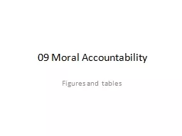 09 Moral