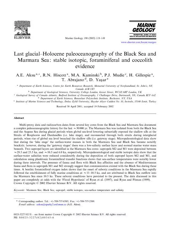PDF-	
'5559 thumbnail