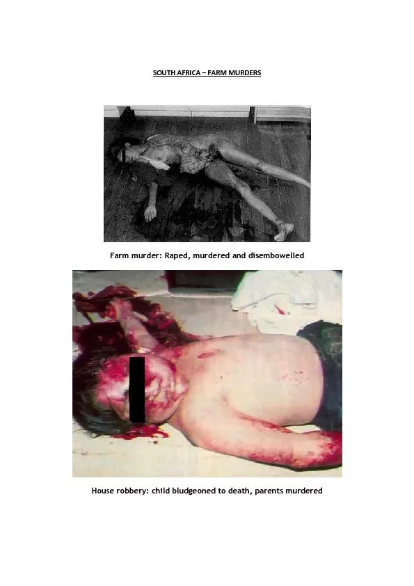 PDF-	\n thumbnail