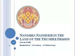Nangkha