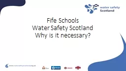 Fife Schools