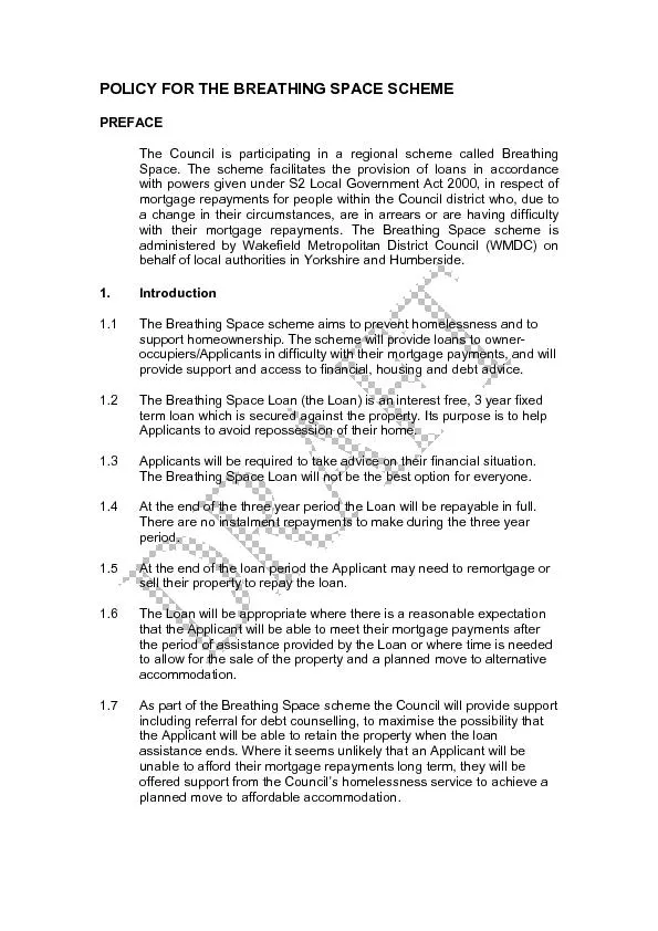 PDF-	\n\r	\n		\n\n\r thumbnail
