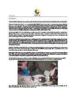 April   Press Release TPLFEPRDF Defense Forces Brazenly Murdering Innocent Peop