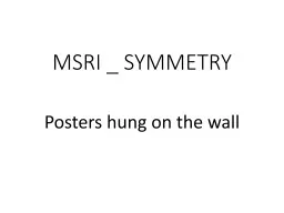 _MSRI