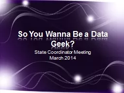 PPT-So You thumbnail