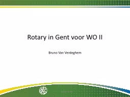 PPT-2014-12-08 thumbnail