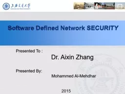 SPHINX: Detecting Security Attacks in Software-Defined Netw