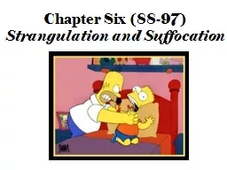 Chapter Six (88-97)