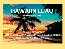 PPT-HAWAIIN thumbnail