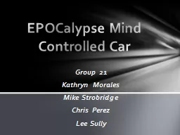 Group 21