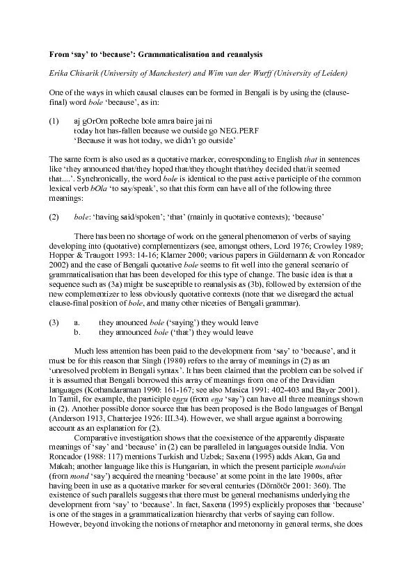 PDF-From  thumbnail