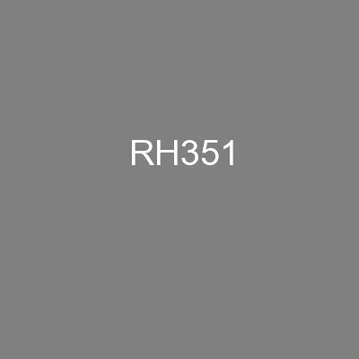 RH351