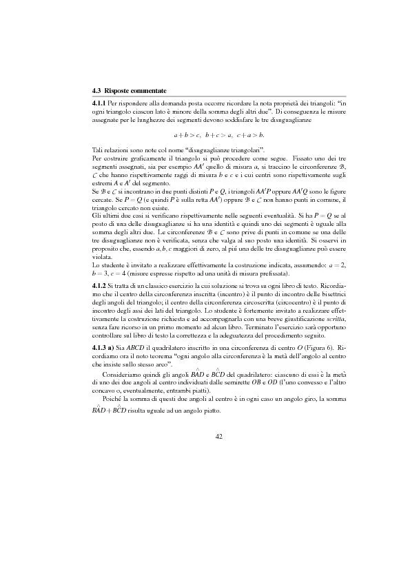 4.3Rispostecommentate