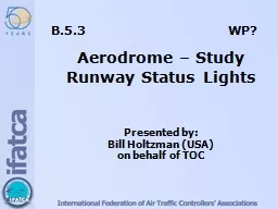 PPT-B.5.3					  WP? thumbnail