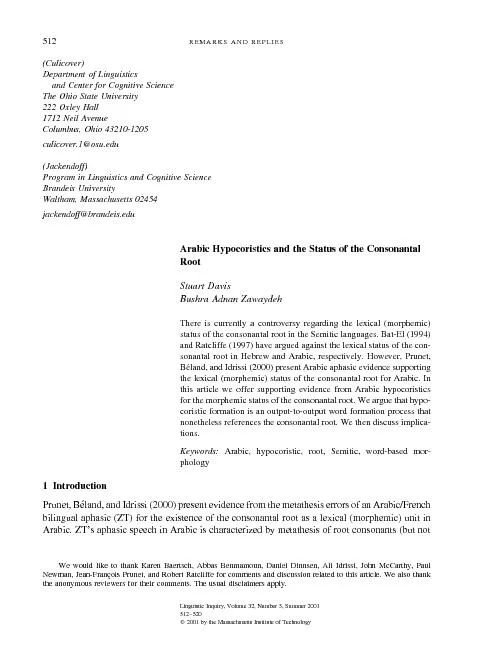 PDF-2!G9"2#C'29" 




4
6 thumbnail