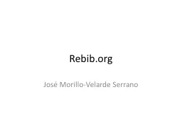 Rebib.org