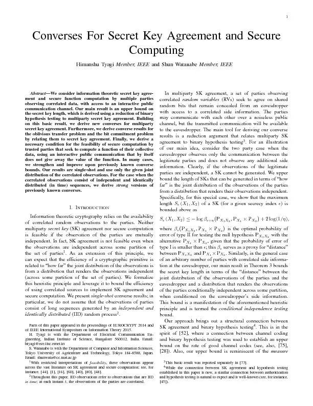 2ofentanglementforaquantumstateproposedin[74],namelytheminimumdistance