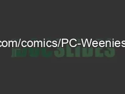 http://www.bbspot.com/comics/PC-Weenies/2008/02/3248.php