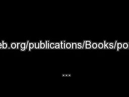 http://www.focusweb.org/publications/Books/porto-alegre2002.pdf 
...