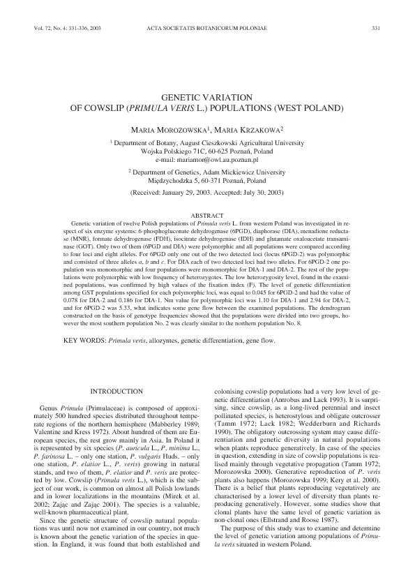 PDF-%/0/3/%052
;
"
2

 thumbnail