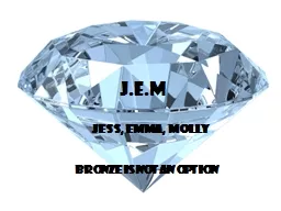 J.E.M