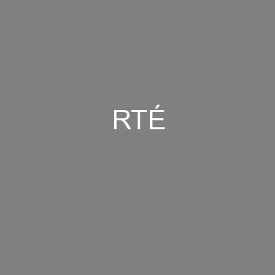 RTÉ