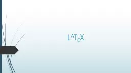 PPT-L A T thumbnail