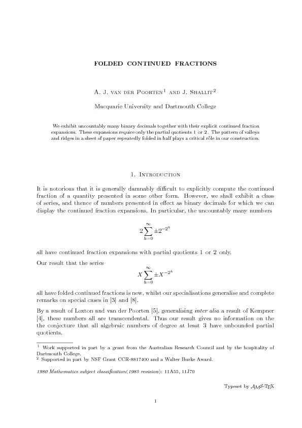 
	
3					